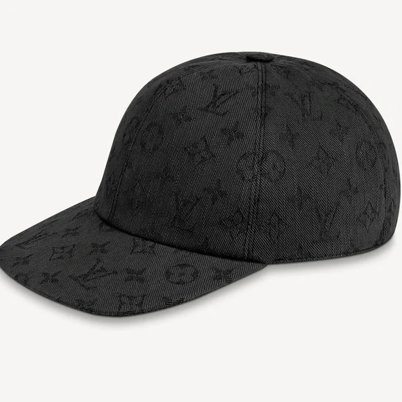 帽子 LOUIS VUITTON MONOGRAM ESSENTIAL CAP 60 Louis Vuitton | Accessories | Copy Louis Vuitton Monogram